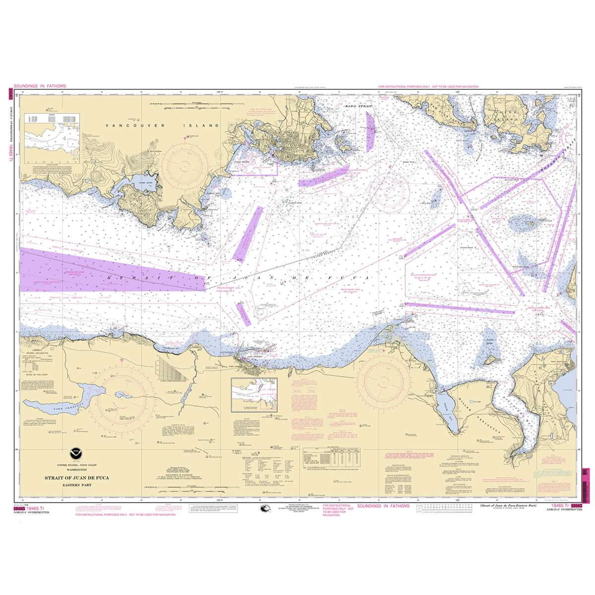 nautical charts amp books noaa charts for u s waters noaa training charts