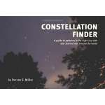 Astronomy & Stargazing :Constellation Finder: A guide to patterns in the night sky with star stories from around the world