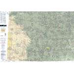 Sectional Charts :FAA Chart:  VFR Sectional OMAHA