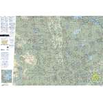 Sectional Charts :FAA Chart:  VFR Sectional TWIN CITIES