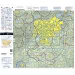 Terminal Area Charts (TAC) :FAA Chart: VFR TAC ATLANTA