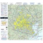 Terminal Area Charts (TAC) :FAA Chart:  VFR TAC HOUSTON