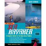ON SALE - Kayaking :Essential Sea Kayaker, 2nd edition
