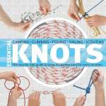 Outdoor Knots :Essential Knots (Hardcover)