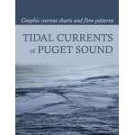 Tide and Tidal Current Tables :Tidal Currents of Puget Sound