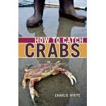 Fishing :How to Catch Crabs: A Pacific Coast Guide