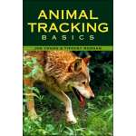 Hunting & Tracking :Animal Tracking Basics