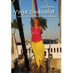 ON SALE Nautical Related :Yoga On-board: A Guide for Cruisers and Live-Aboards (DVD)