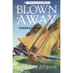 Lin & Larry Pardey Books & DVD's :Blown Away