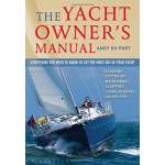 ON SALE Nautical Related :The Yacht Owner's Manual: Everything you need to know to get the most out of your yacht