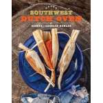 Cast Iron and Dutch Oven Cooking :Southwest Dutch Oven