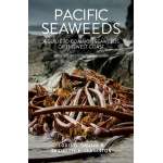 Beachcombing & Seashore Field Guides :Pacific Seaweeds: Updated and Expanded Edition