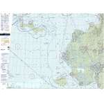 Sectional Charts :FAA Chart: VFR Sectional BETHEL