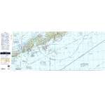 Sectional Charts :FAA Chart: VFR Sectional COLD BAY