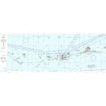 Sectional Charts :FAA Chart: VFR Sectional WESTERN ALEUTIAN ISLANDS