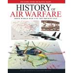 Submarines & Military Related :History of Air Warfare: From World War I to the Present Day