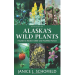 Alaska :Alaska's Wild Plants