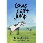 Farm Animals :Cows Can't Jump