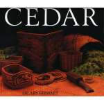 Native American Related Gifts and Books :Cedar: Tree of Life to the Northwest Coast Indians