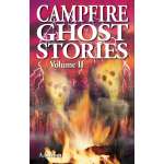 Camping & Hiking :Campfire Ghost Stories: Volume II