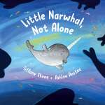 Marine Mammals :Little Narwhal, Not Alone