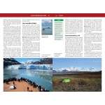 Alaska and British Columbia Travel & Recreation :Insight Guides: Alaska