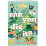 Activity Books :Can You Dig It? (Card Game)