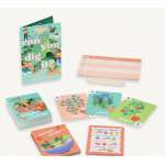 Activity Books :Can You Dig It? (Card Game)