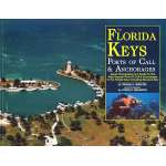 ON SALE Nautical Related :Florida Keys, new edition Ports of Call