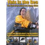 ON SALE Outdoor related :This is the Sea (DVD)