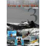 Kayaking, Canoeing, Paddling :This is the Sea 3 (DVD)