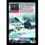Kayaking, Canoeing, Paddling :This is the Sea 2 (DVD)