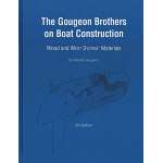 Boat Building :Gougeon Brothers on Boat Construction