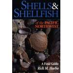 Beachcombing & Seashore Field Guides :Shells & Shellfish of the Pacific Northwest