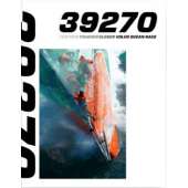 Boat Racing :39270: The Official Pictorial Record of the Volvo Ocean Race 2011-12