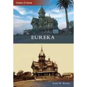 California :Eureka