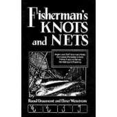 Knots & Rigging :Fisherman's Knots and Nets
