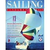 Boat Handling & Seamanship :Sailing Fundamentals, revised & updated edition