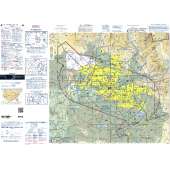 Terminal Area Charts (TAC) :FAA Chart:  VFR TAC PHOENIX