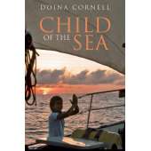 Jimmy Cornell Books :Child of the Sea