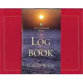 Logbooks :International Marine Log Book