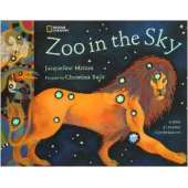 Space & Astronomy for Kids :Zoo in the Sky