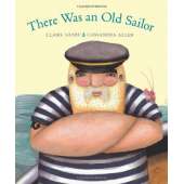 Young Readers :There Was an Old Sailor