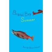 Alaska :Bristol Bay Summer