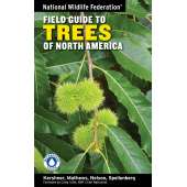 Tree Identification Guides :National Wildlife Federation Field Guide to Trees of North America