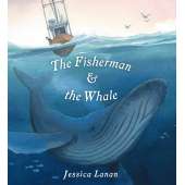 Marine Mammals :The Fisherman & the Whale