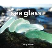 Beachcombing :Sea Glass