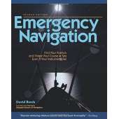 Navigation :Emergency Navigation: Improvised and No-Instrument Methods for the Prudent Mariner, 2nd Edition