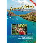 The Caribbean :Cruising Guide to the Southern Leeward Islands 2020-2021 Edition