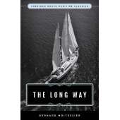 Sailing & Nautical Narratives :The Long Way